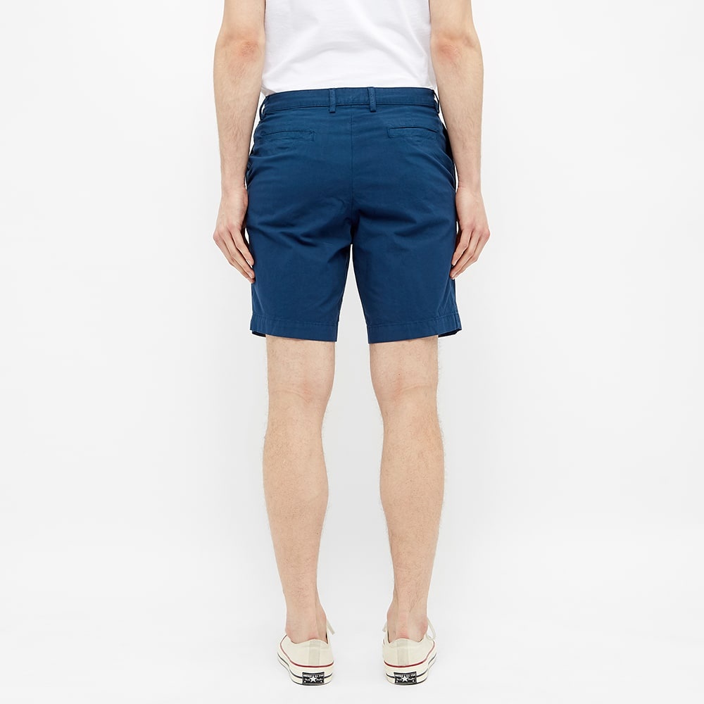 Kenzo Medium Length Short - 5