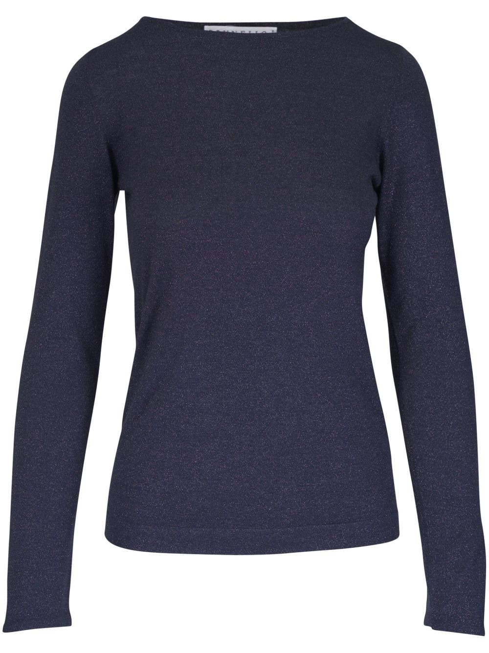 Brunello Cucinelli Sweater - 1