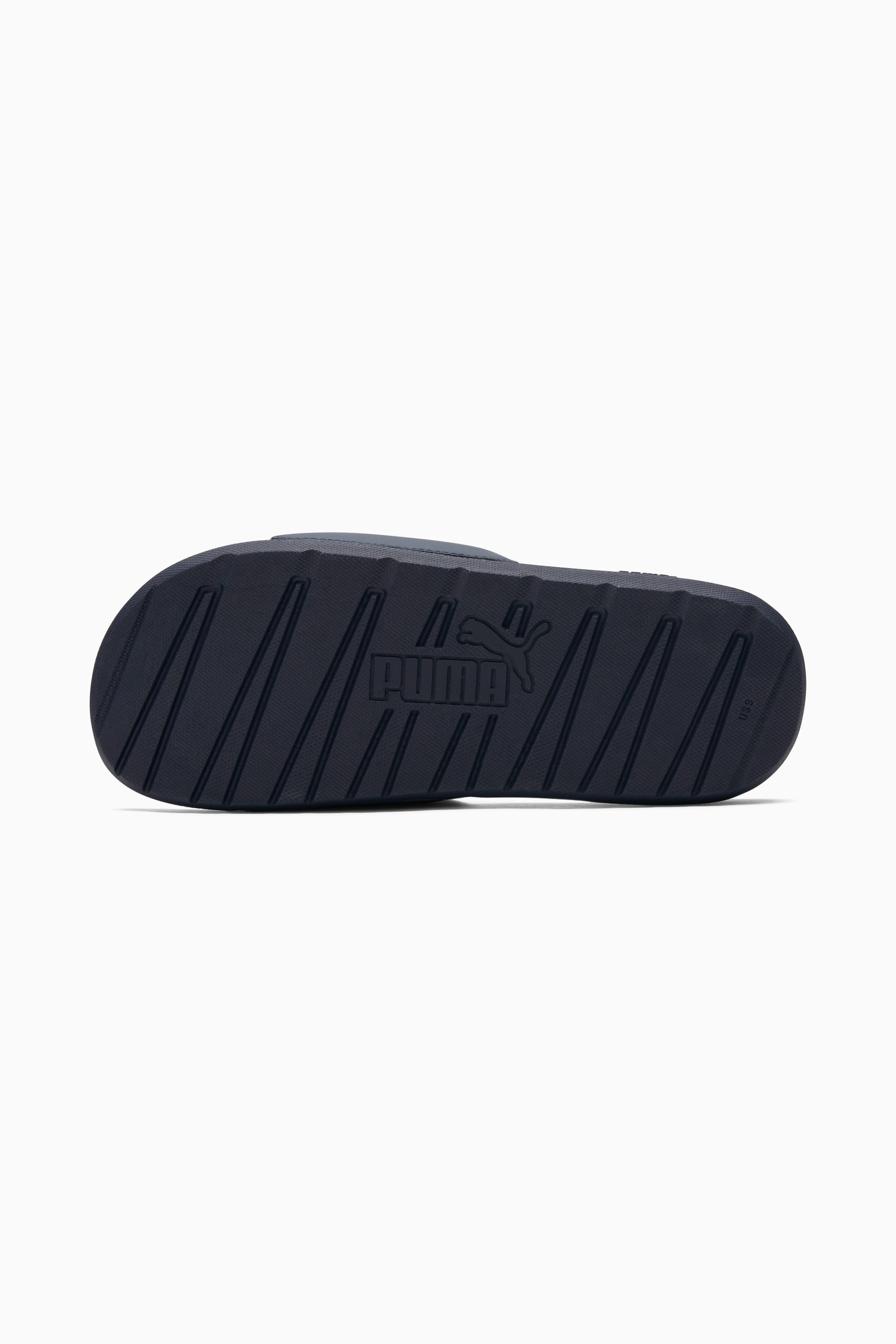 Cool Cat 2.0 Men's Slides - 4