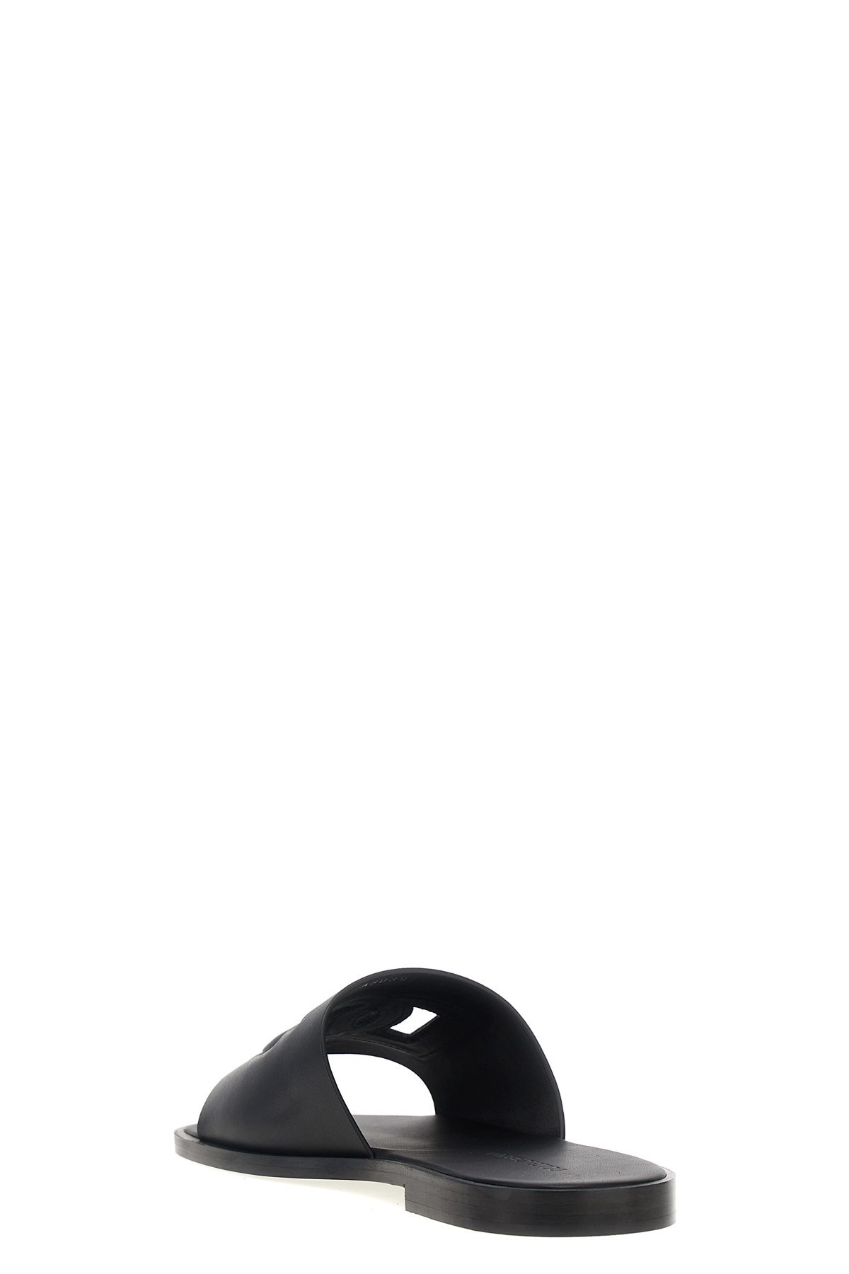 Logo slides - 3