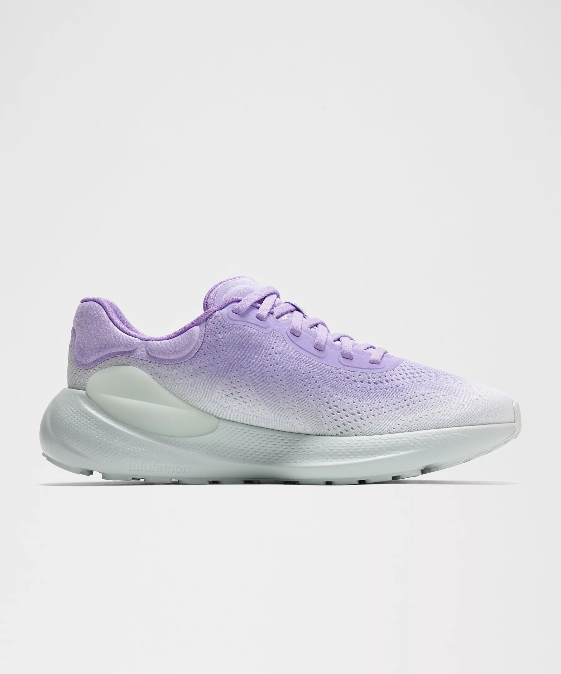 Men's Beyondfeel Running Shoe - 4