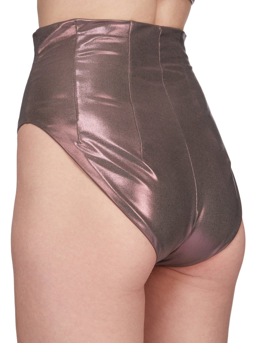 BATHING SUITS - 5
