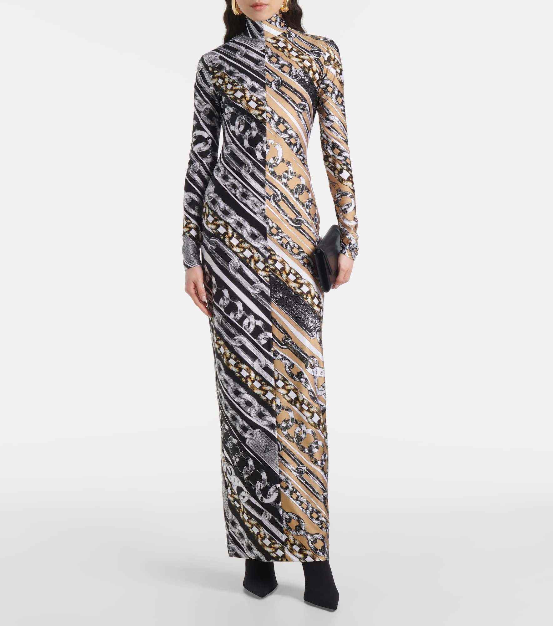 mytheresa's post