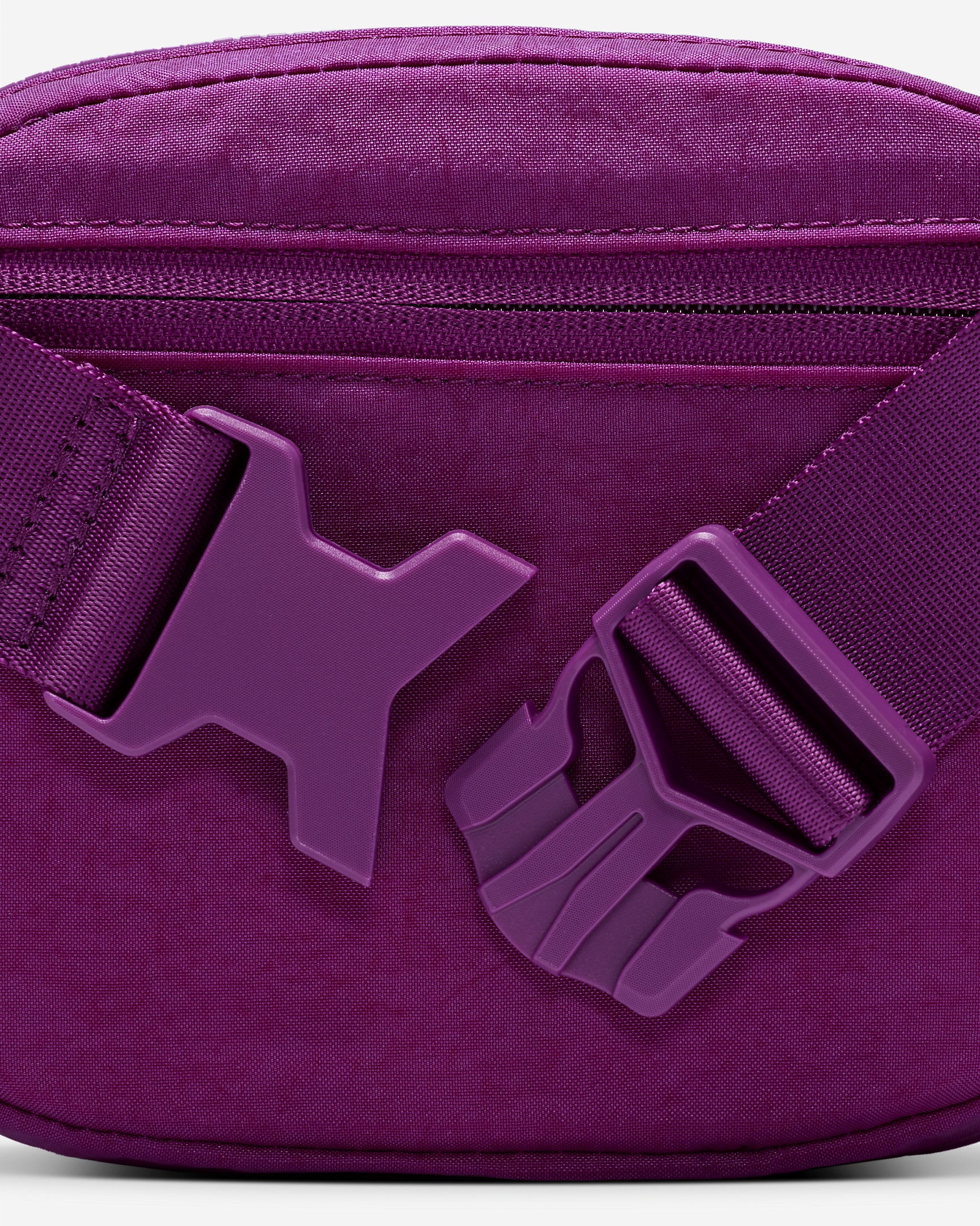 Nike Aura Crossbody Bag (2L) - 8