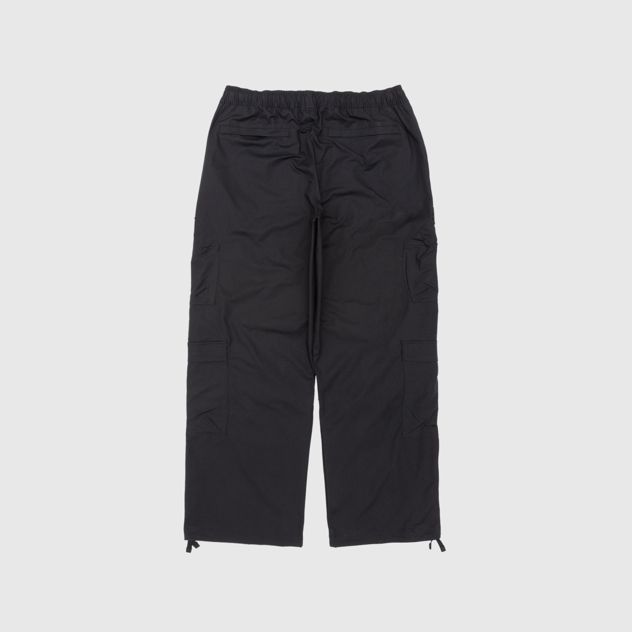 JORDAN FLIGHT PANT - 7