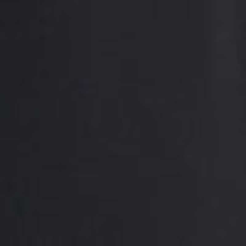 Gerhardt Short in Cotton and Cashmere 5