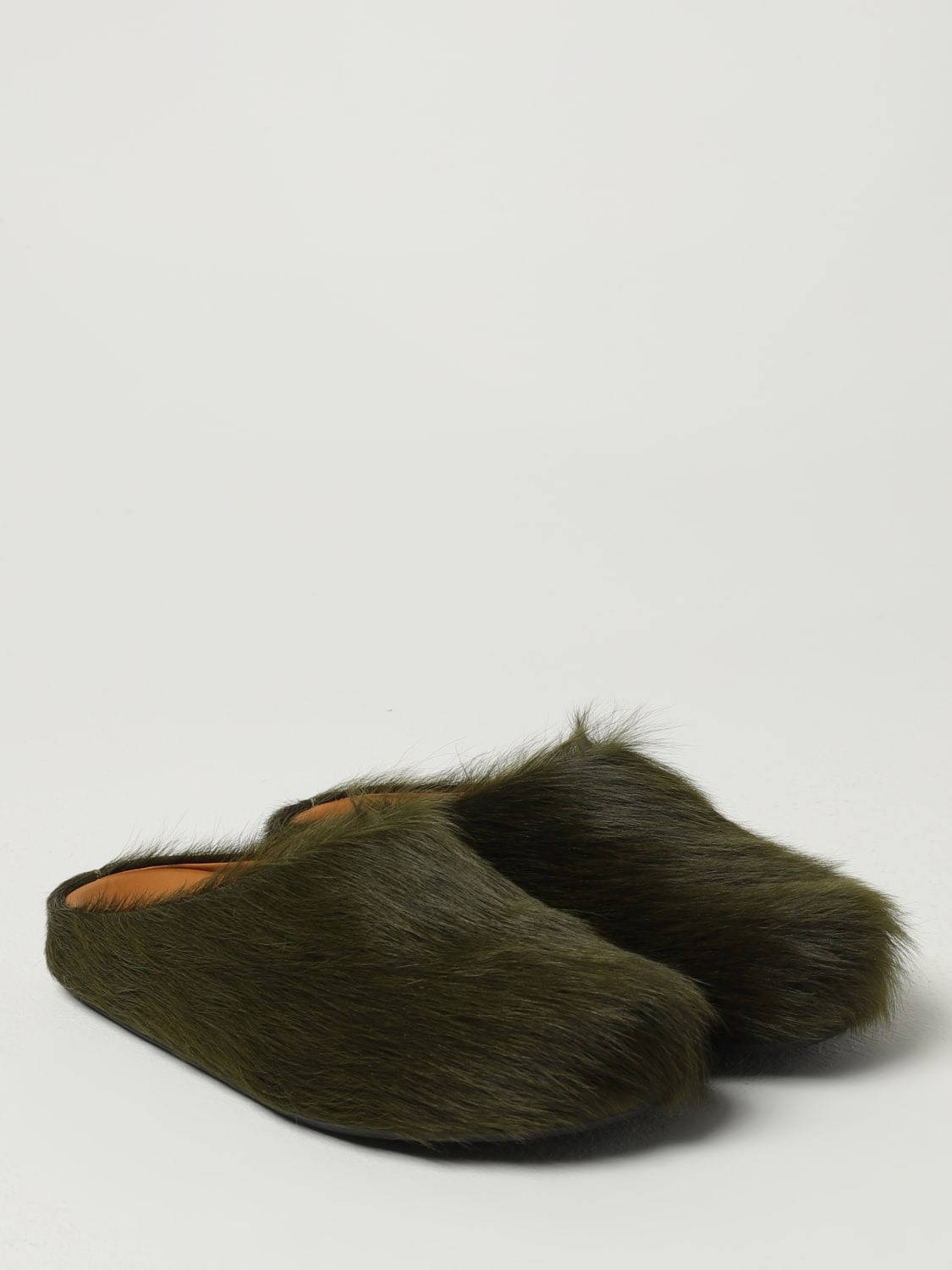 Shoes men Marni - 2