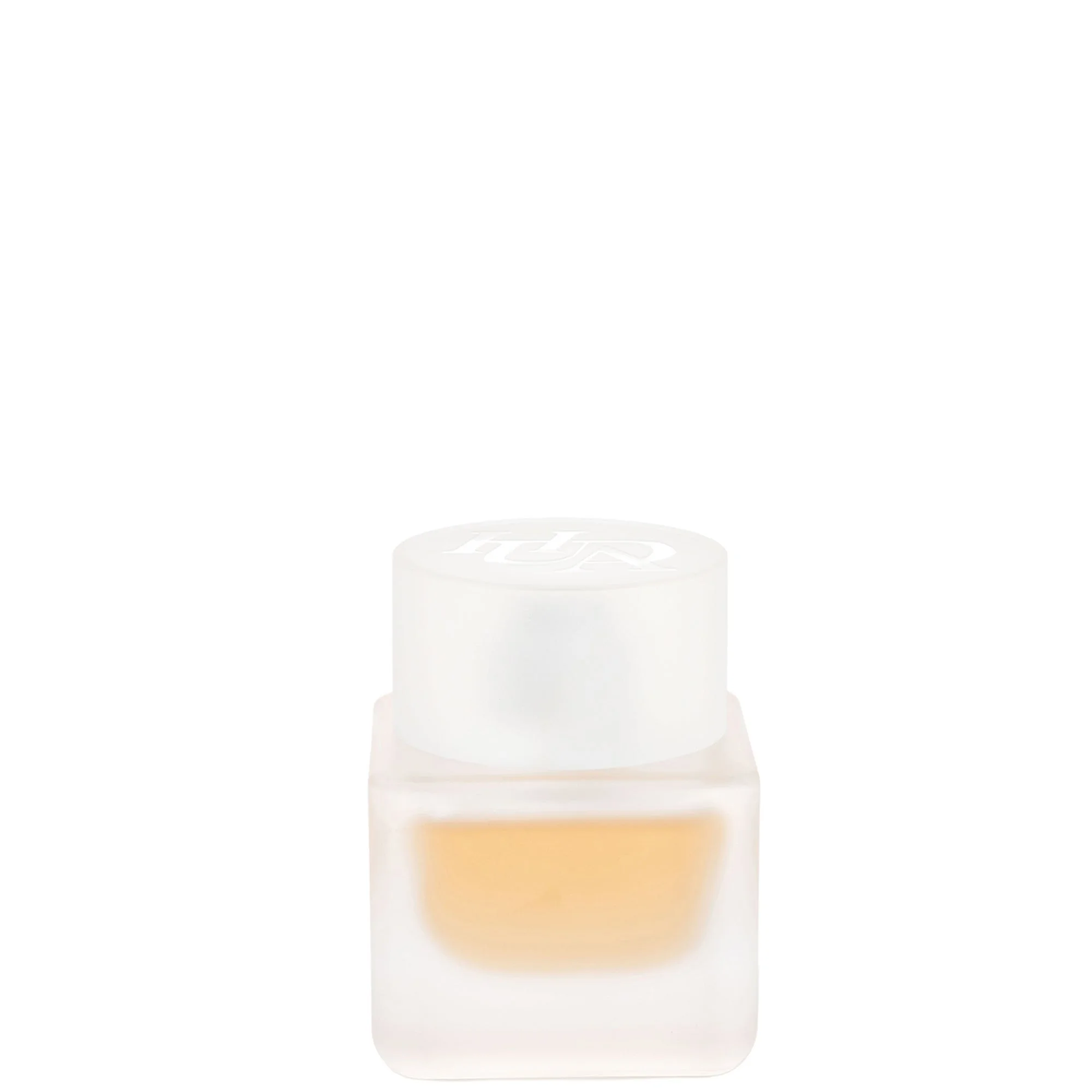 HUDA BEAUTY Easy Bake Intense EDP - 50ml - 1