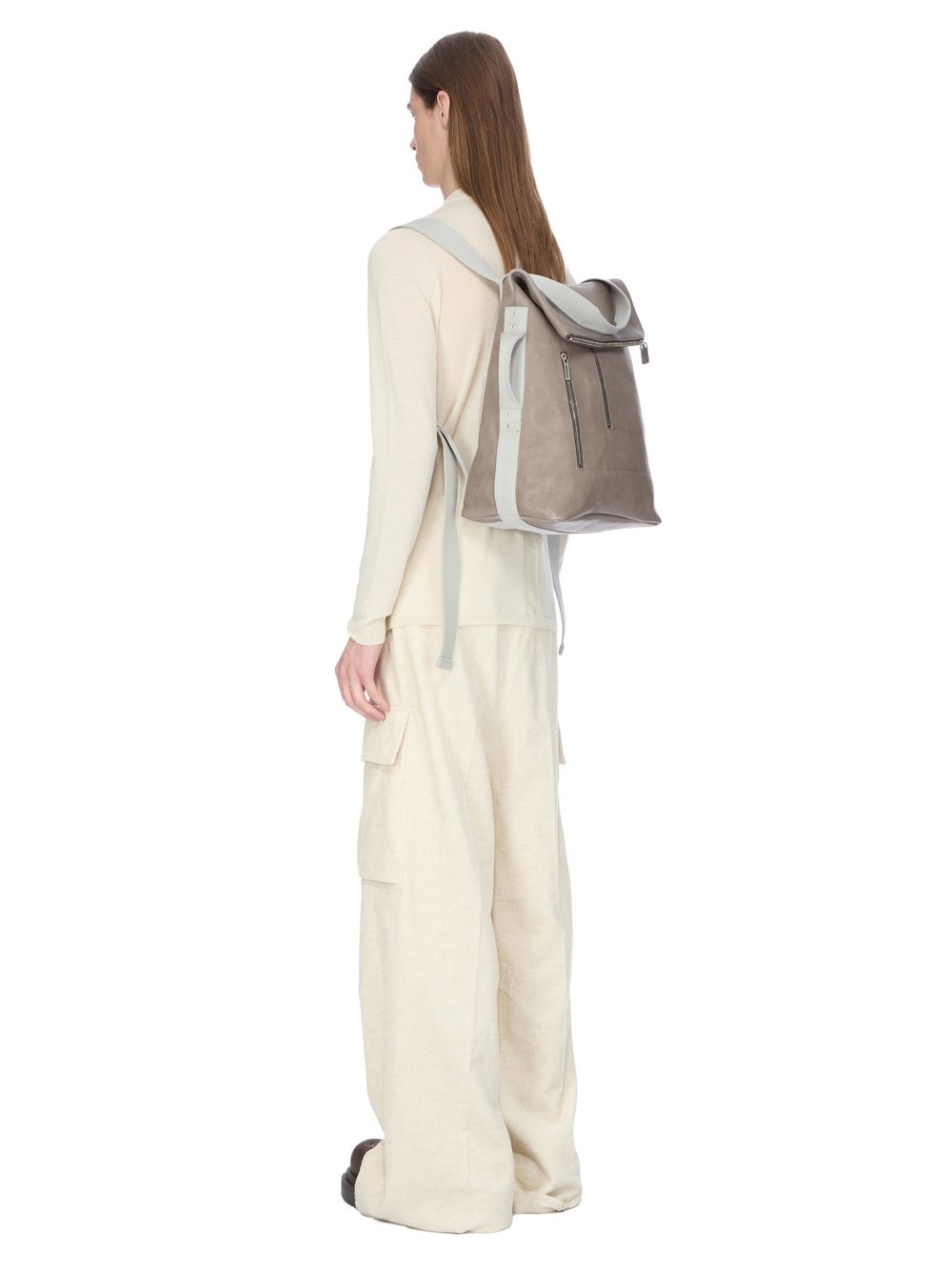 BAG - 8