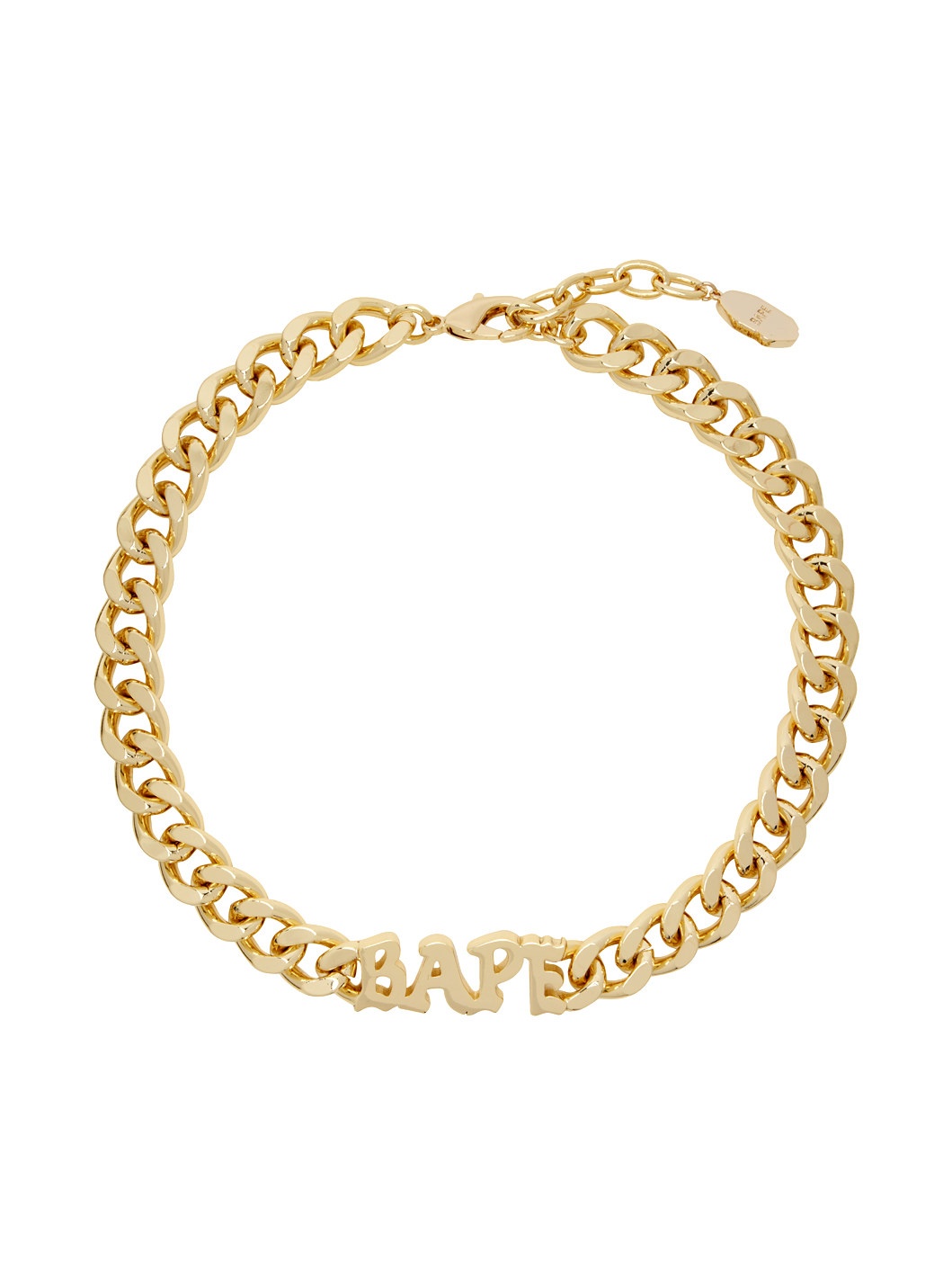 Bape bracelet hot sale