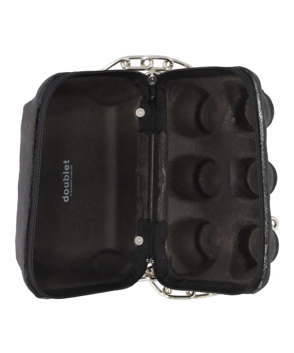 Egg Pack Pouch - 4