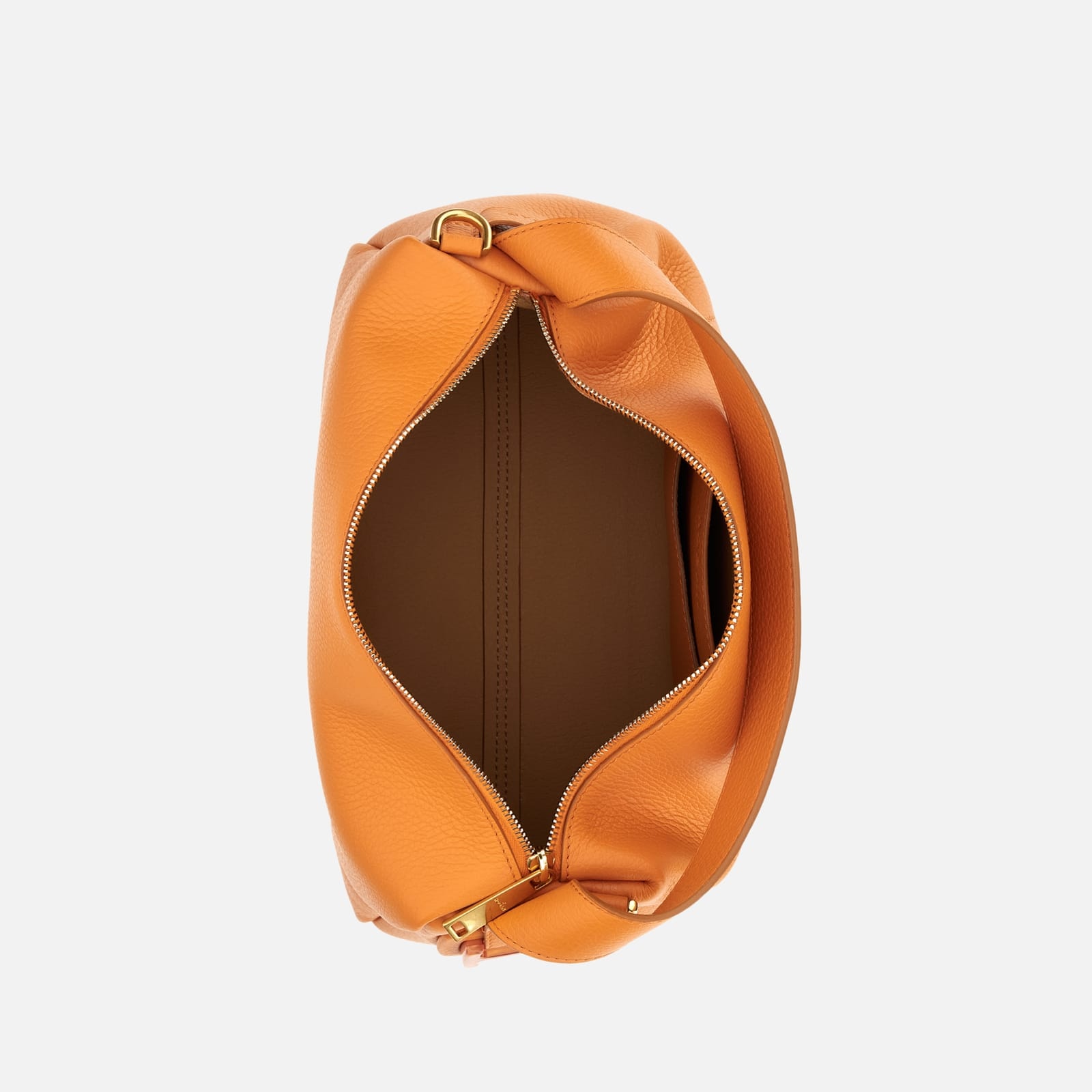 Hogan H-Bag Camera Bag - 5