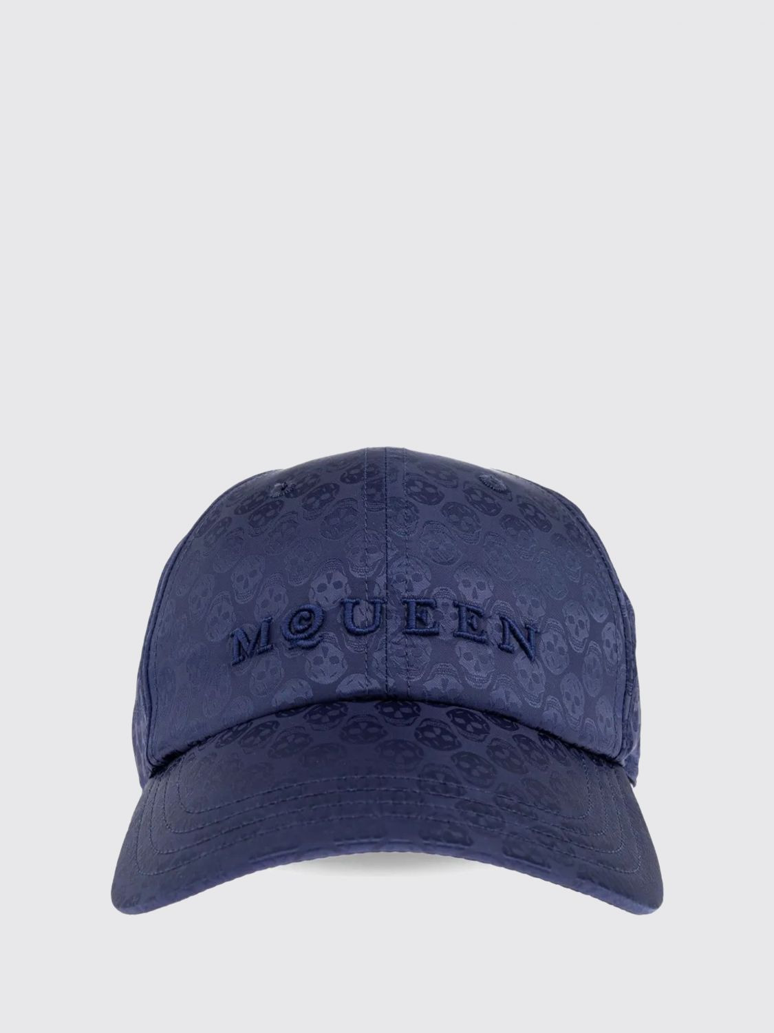 Hat men McQueen - 1