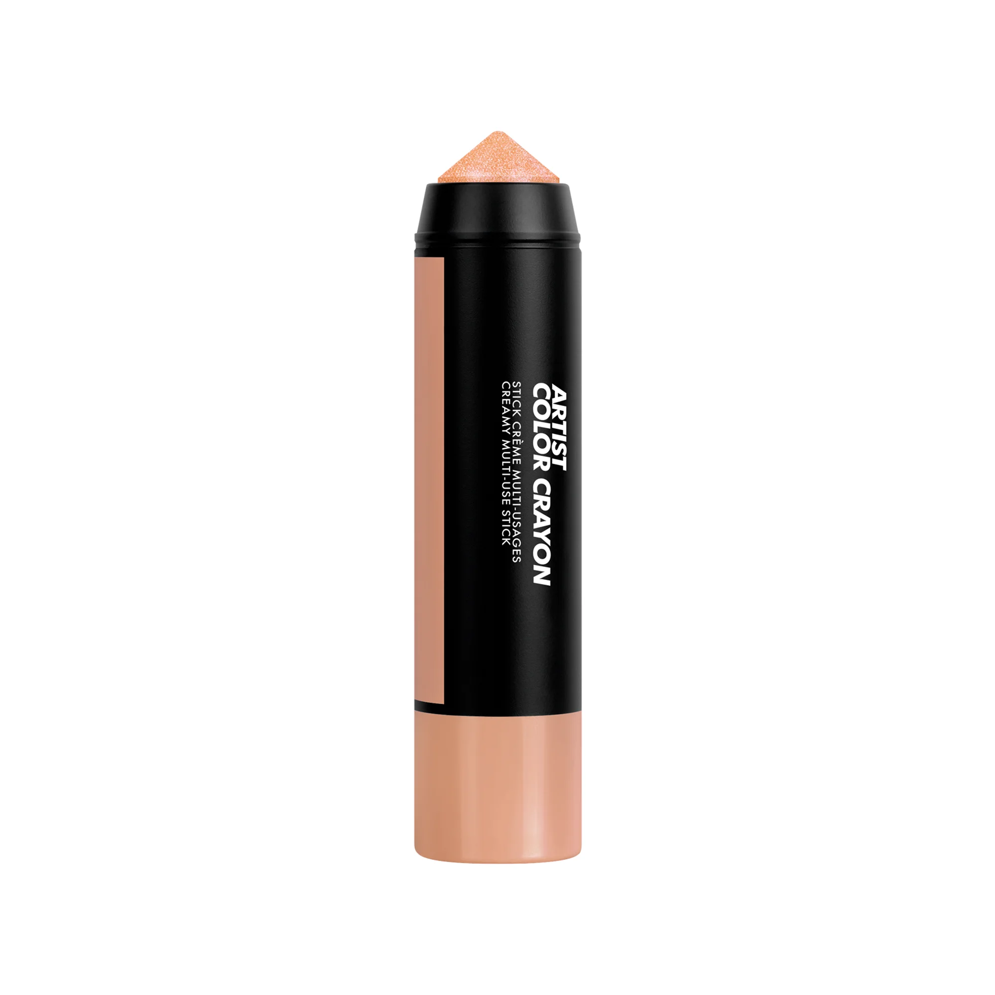 ARTIST COLOR CRAYON - 1