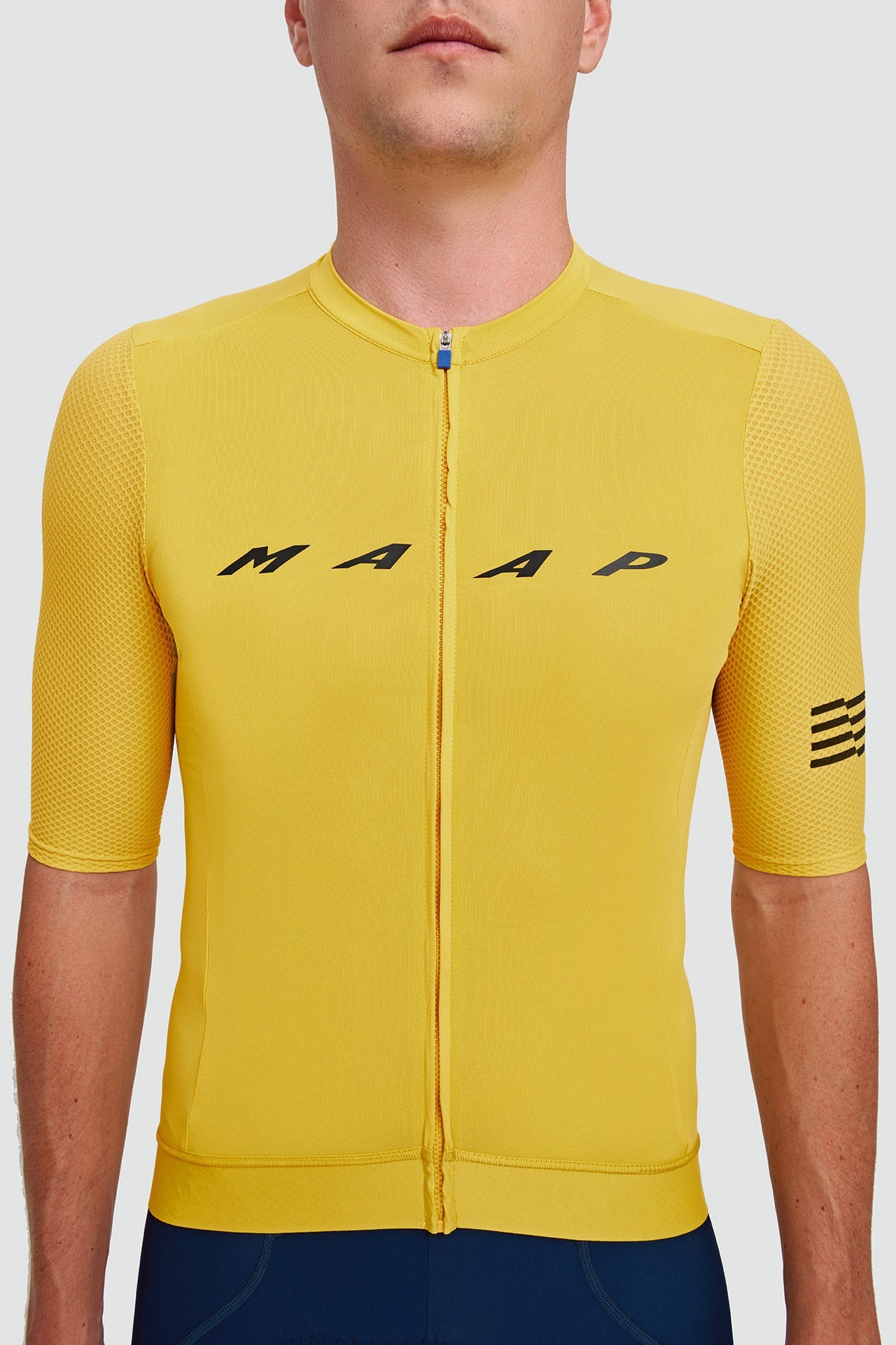 Evade Pro Base Jersey - 7
