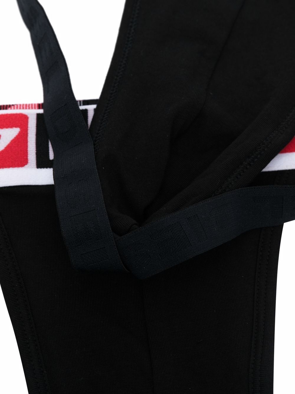 Umbr-Jocky jockstraps (pack of three) - 4
