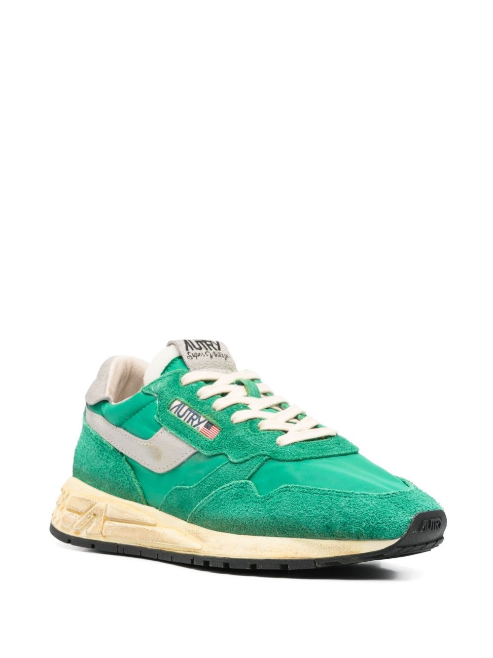Reelwind sneakers - 2