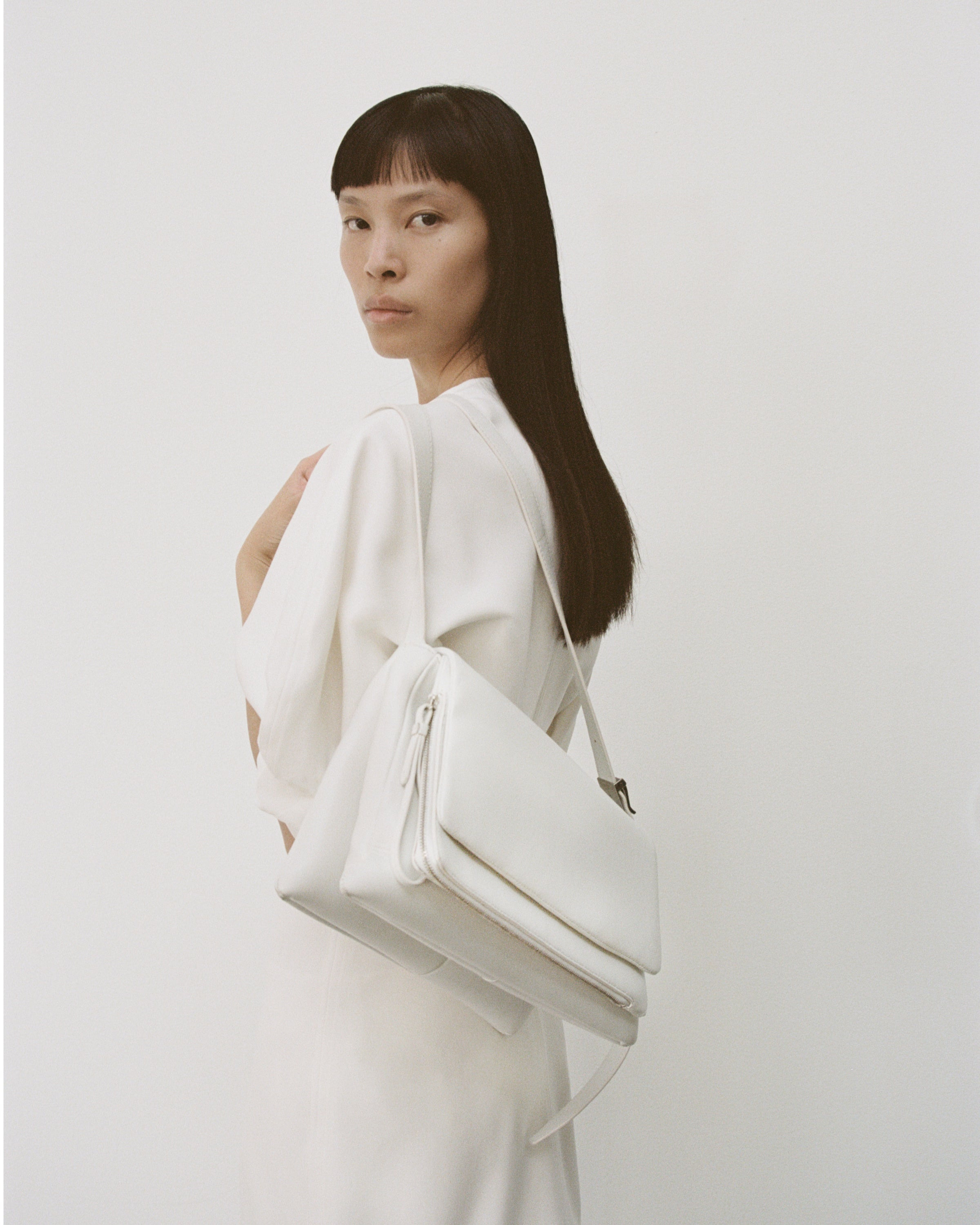 City Bag - 9