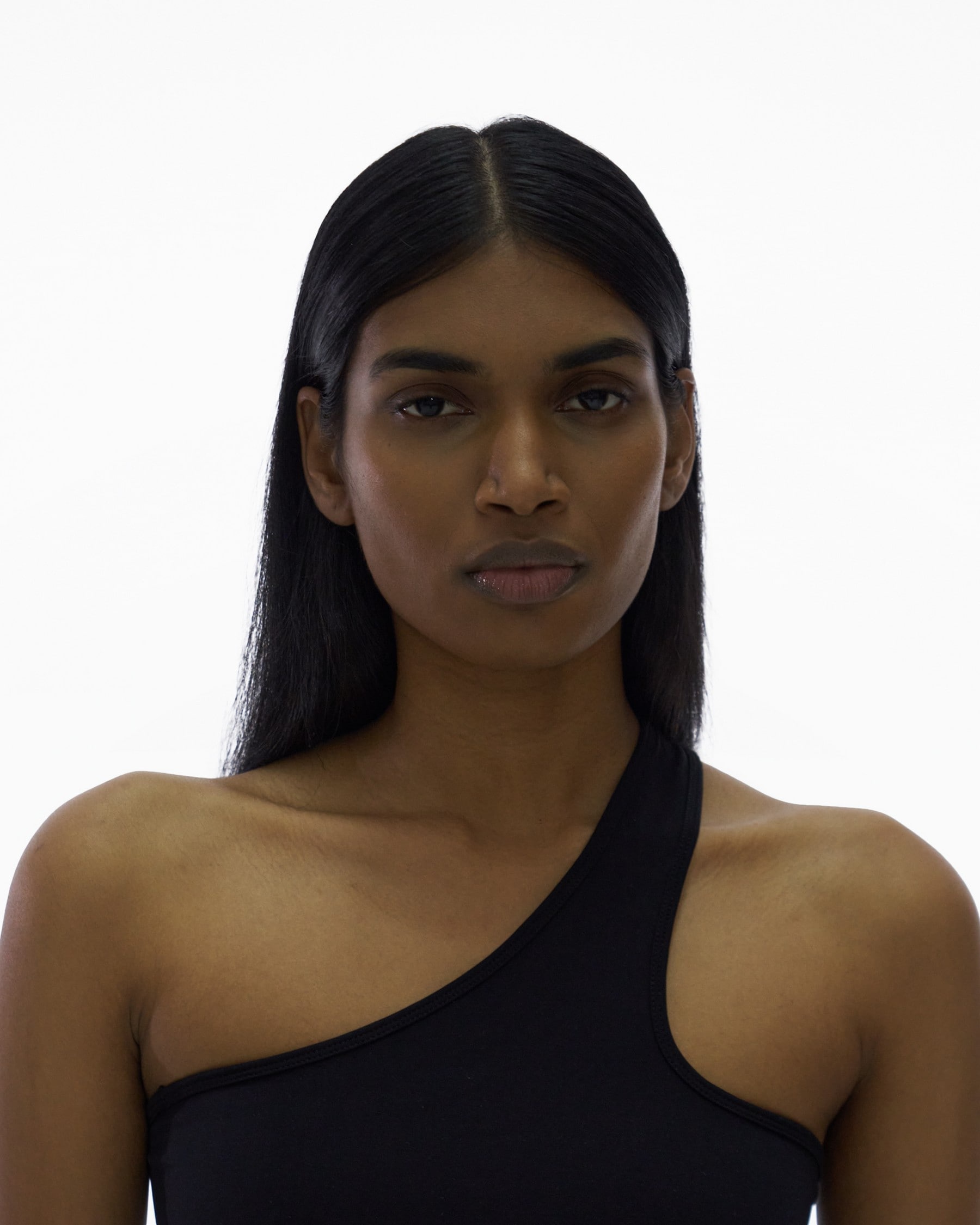 CORE CUTOUT TANK - 7