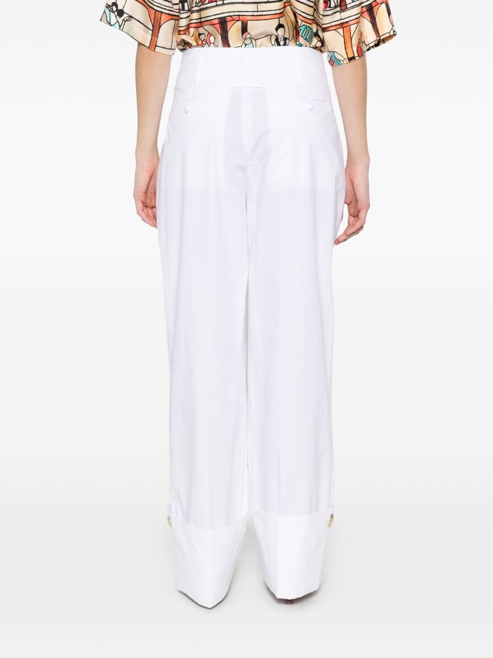 Diana trousers - 4
