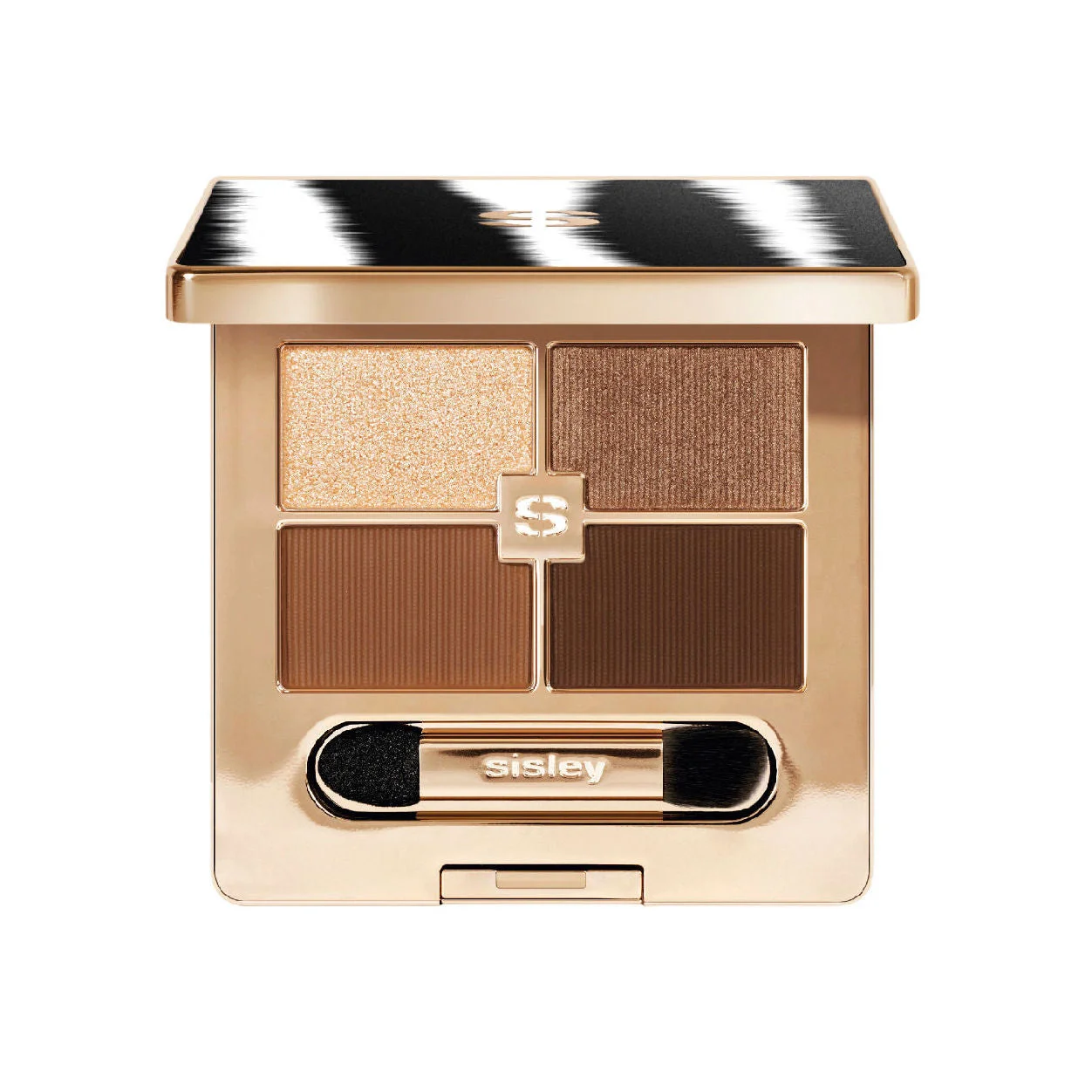 Phyto-Eye Palette - 1