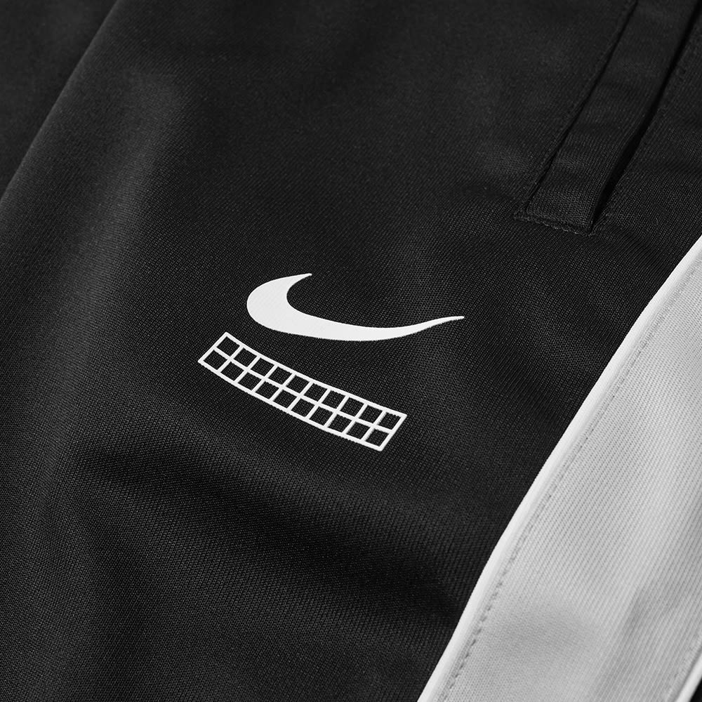 Nike DNA Pack Slim Pant - 2