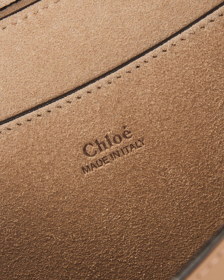 Ride Small Crossbody Bag - 6