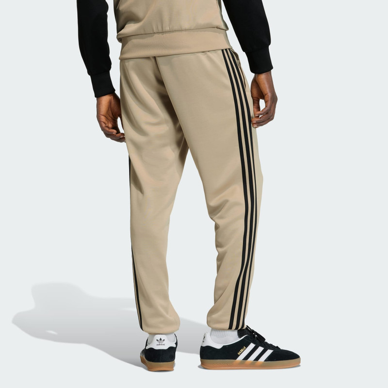 SST TRACK PANTS 3