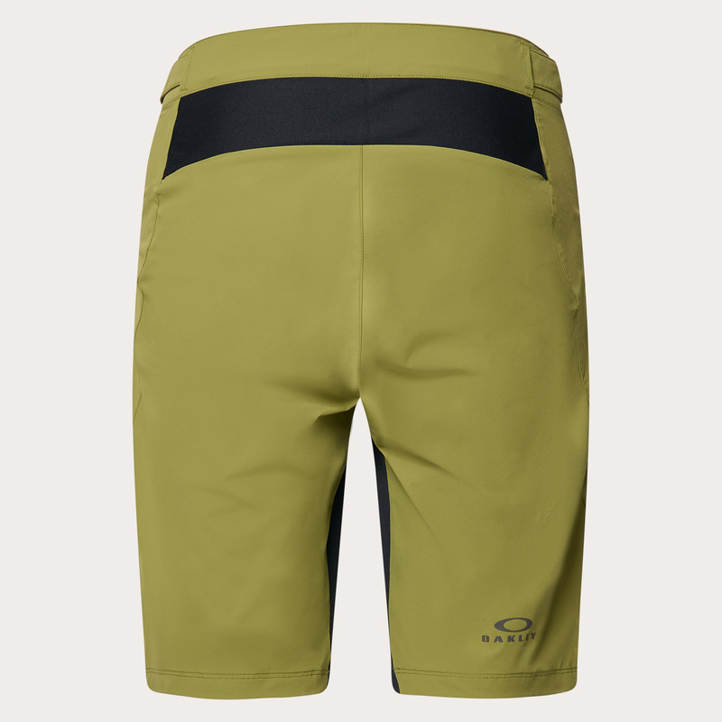 OAKLEY Free Ride Short outlook
