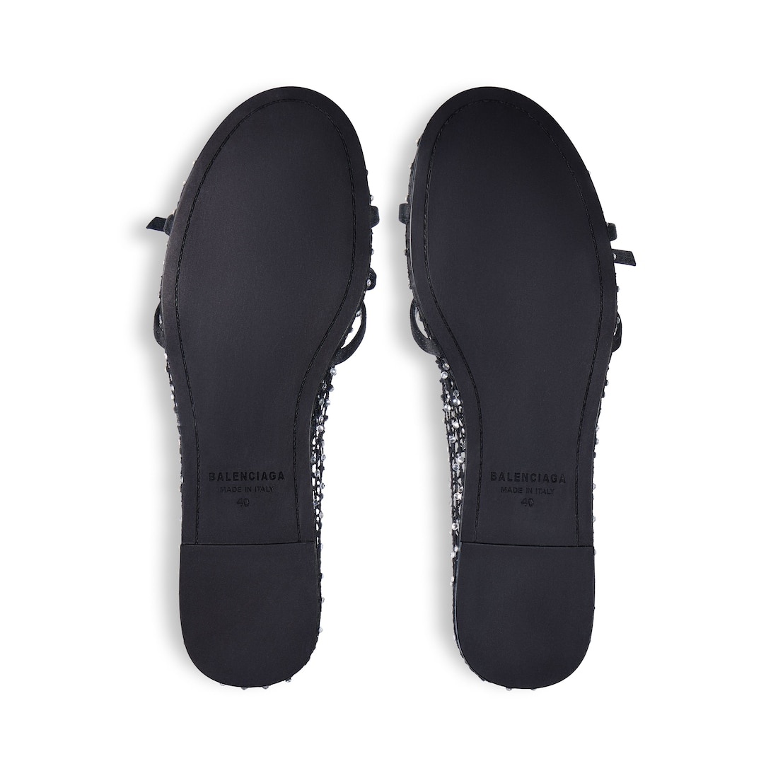 Women's Leopold Bootie  in Black - 7