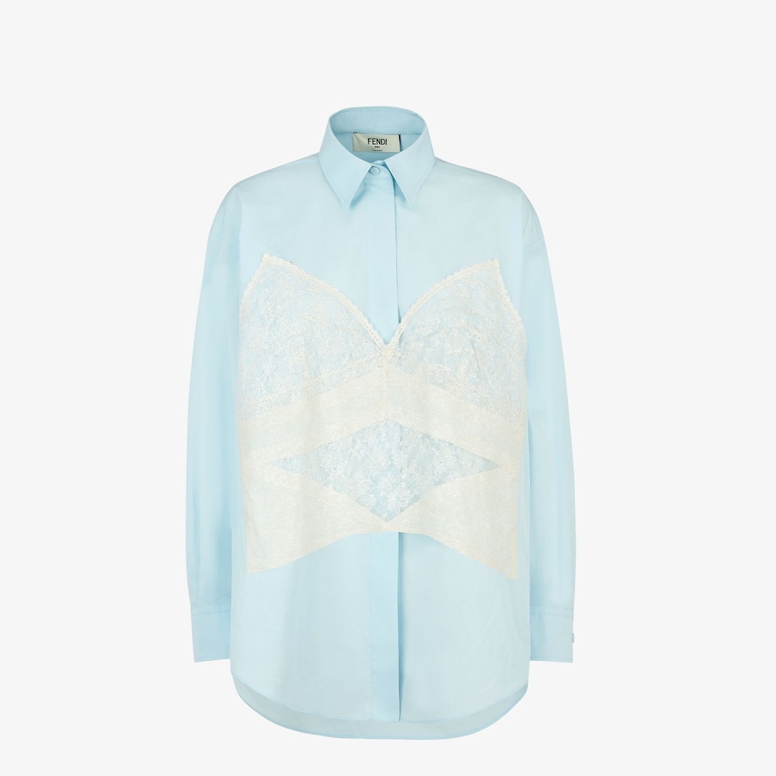 Shirt - 1