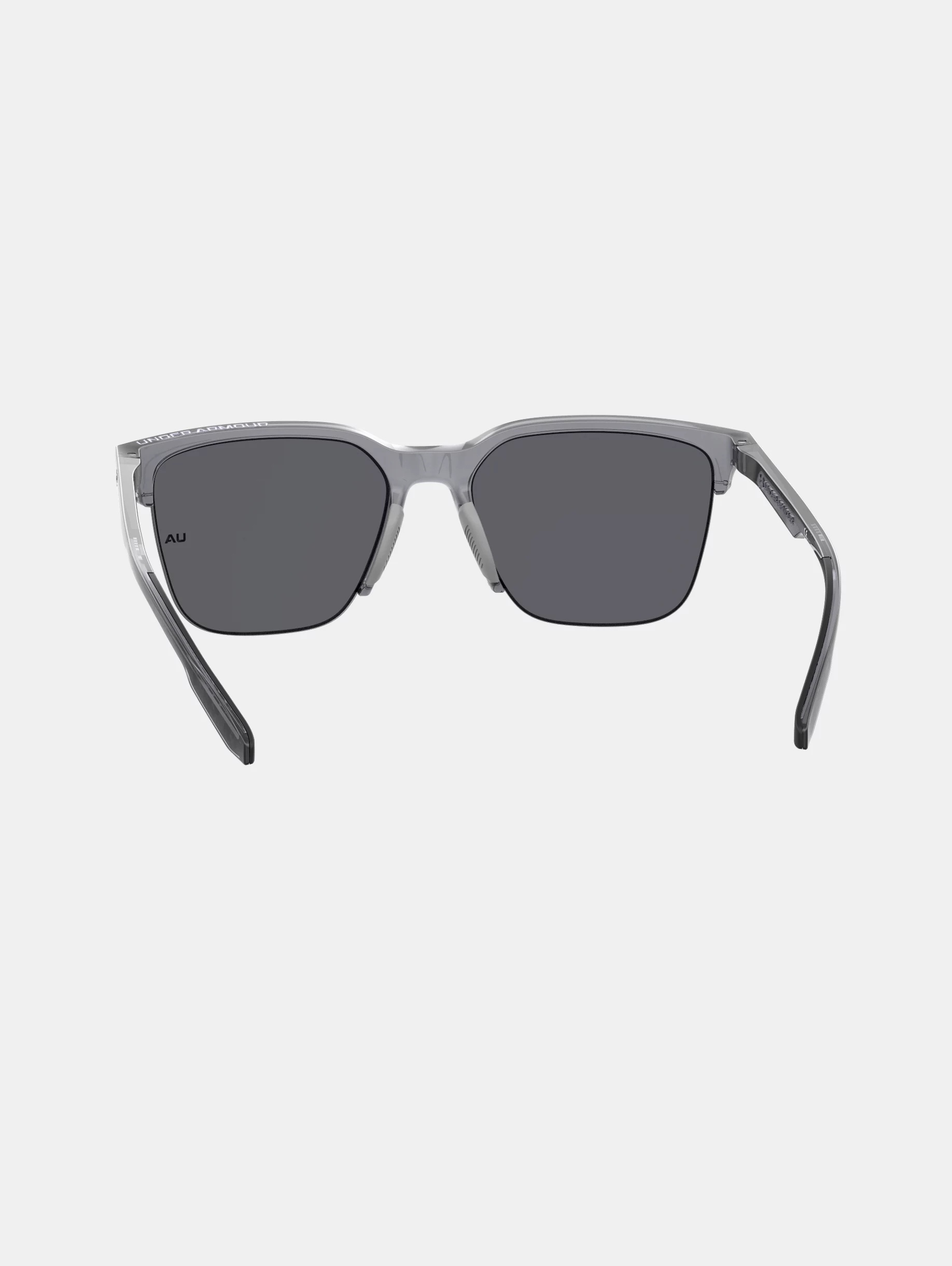 Unisex UA Phenom Mirror Sunglasses - 2