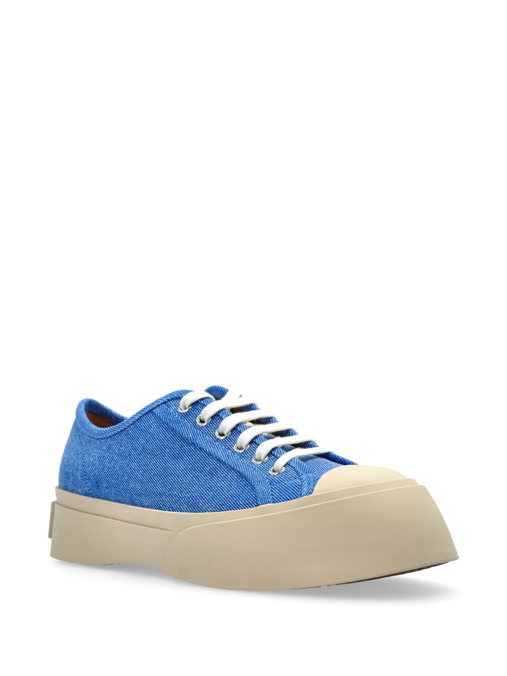 Pablo sneakers - 2