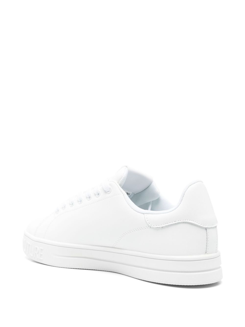 Court 88 sneakers - 3