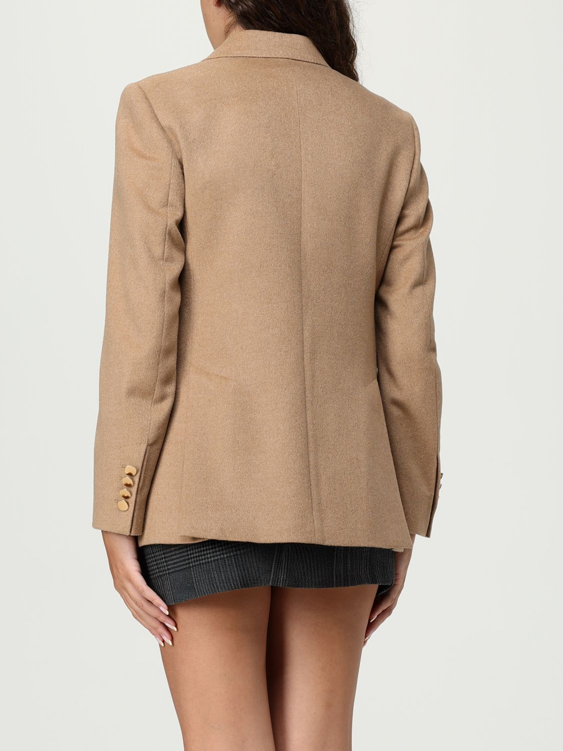 Blazer woman Max Mara - 3
