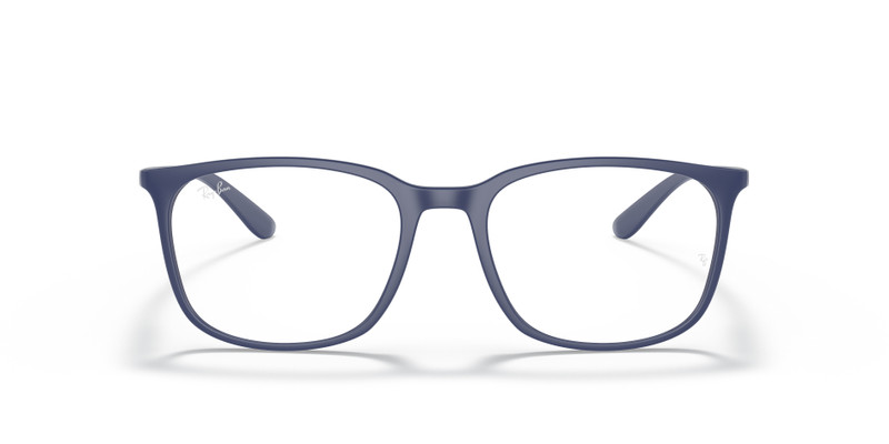 RB7199 OPTICS 4