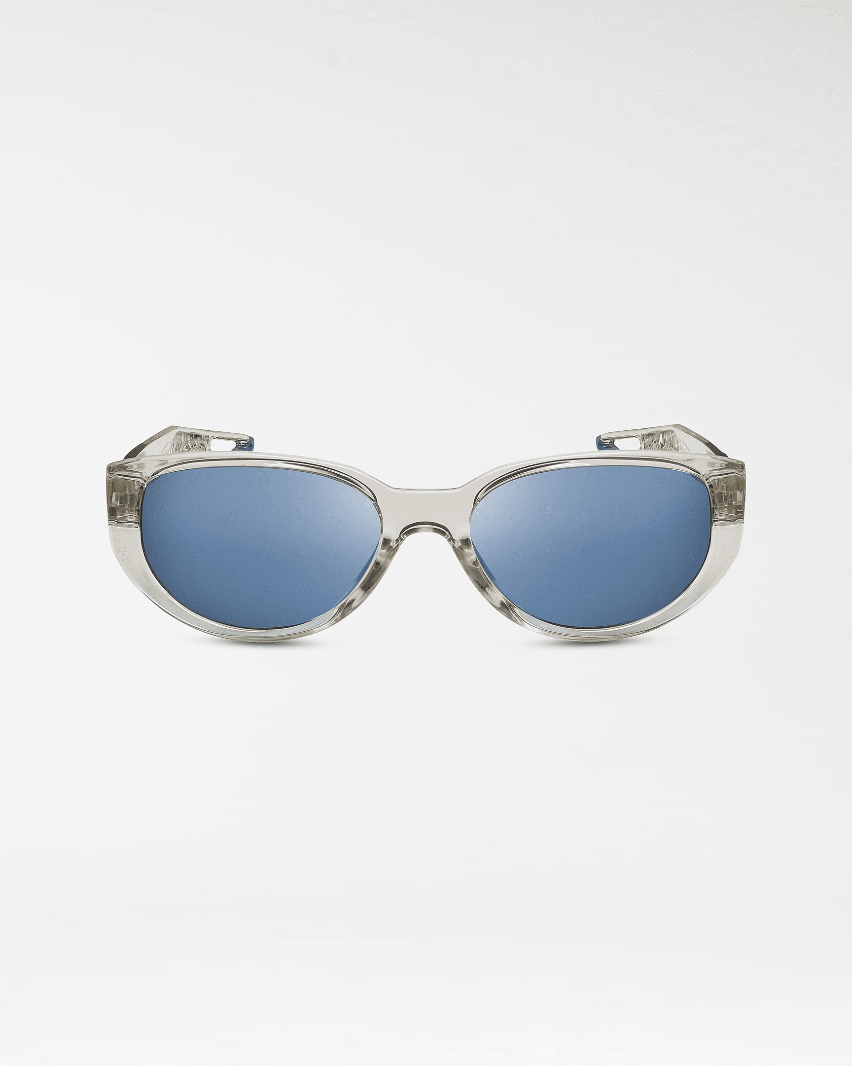 Nike Unisex NV07 Sunglasses - 3