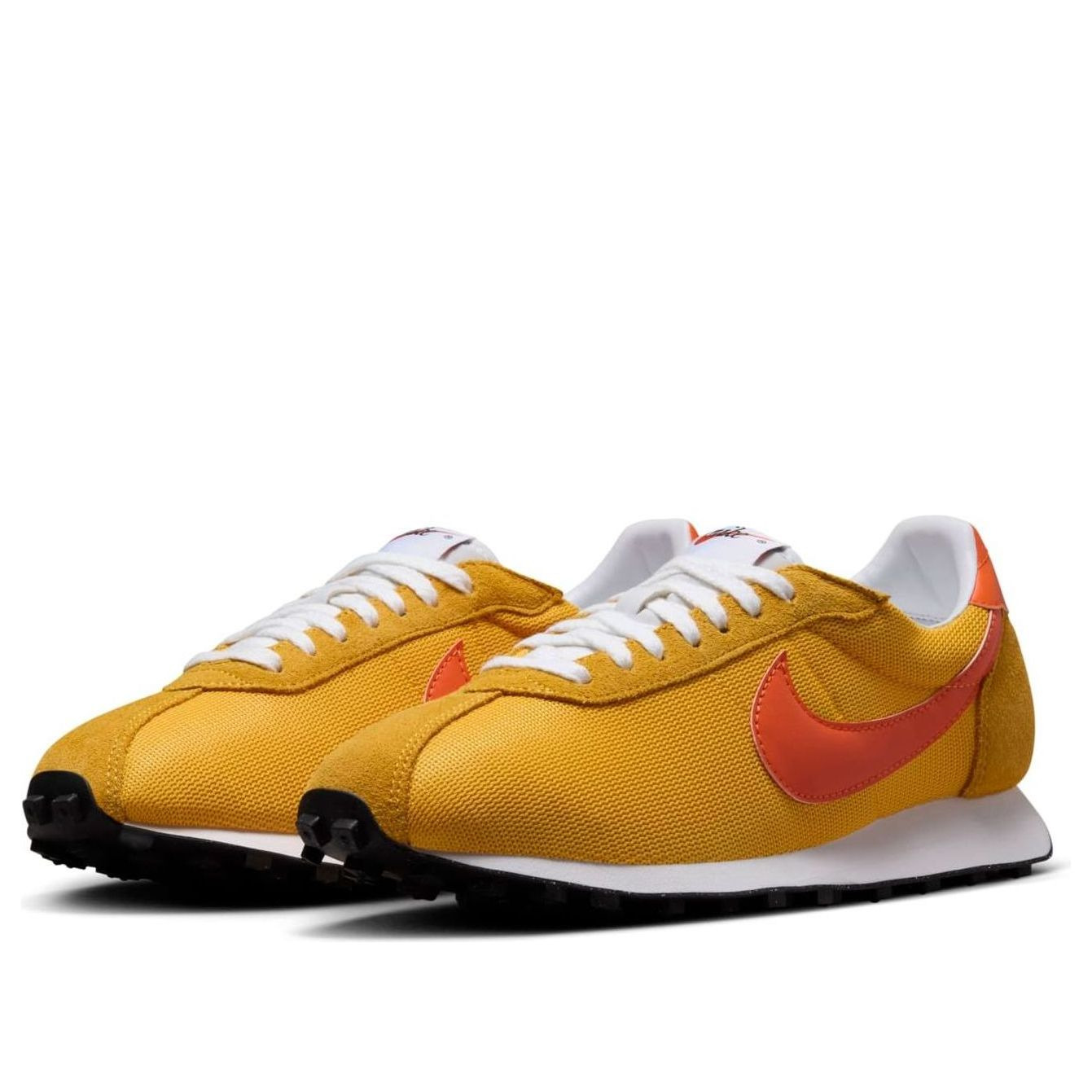 Nike LD-1000 SP 'University Gold' FQ9079-700 - 3