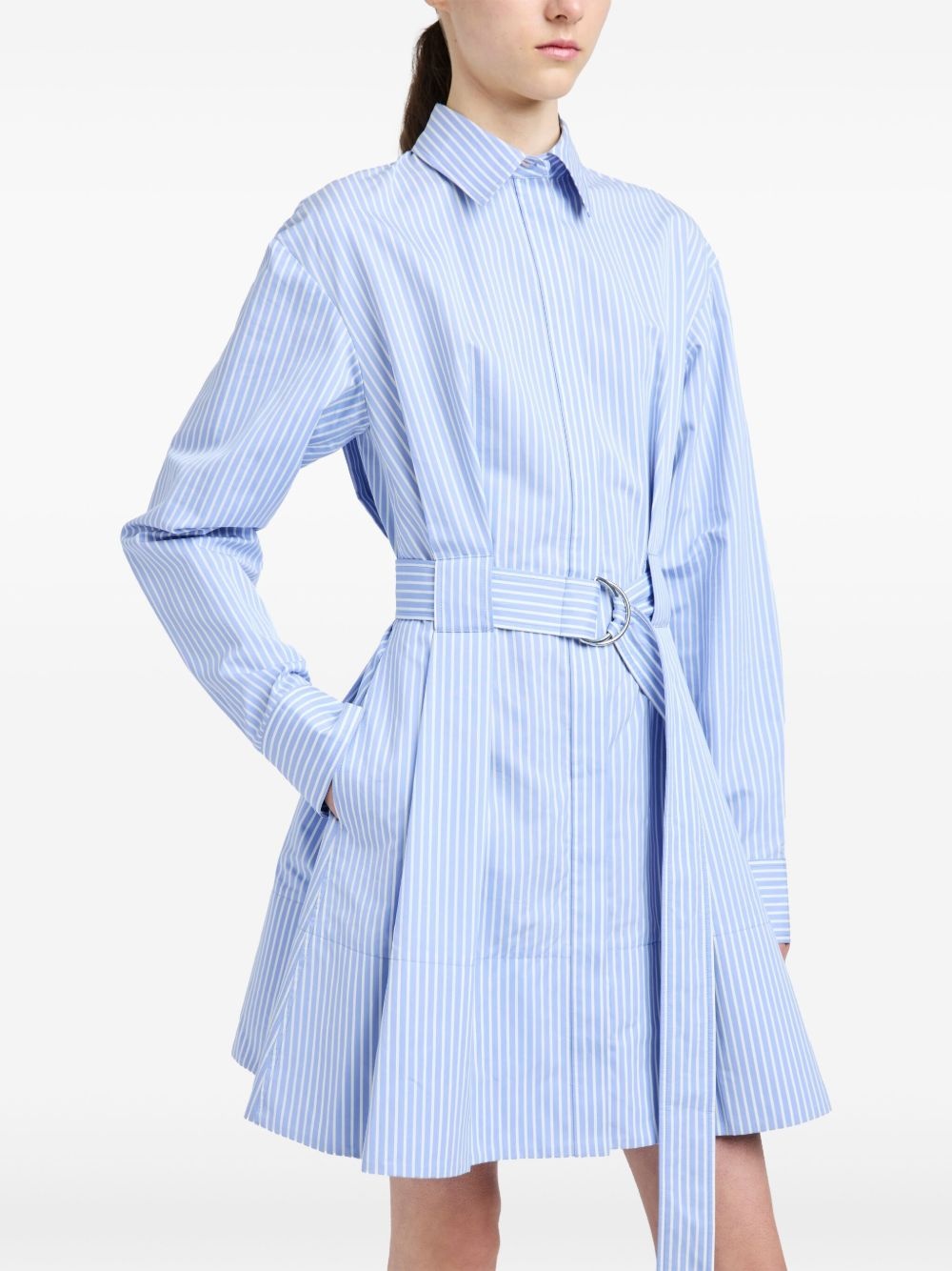 Viola mini dress - 5