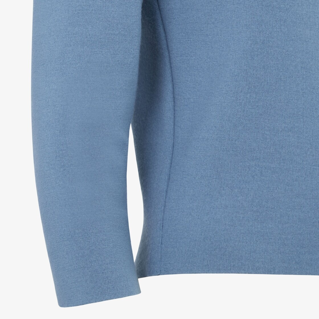 Sweater - 3