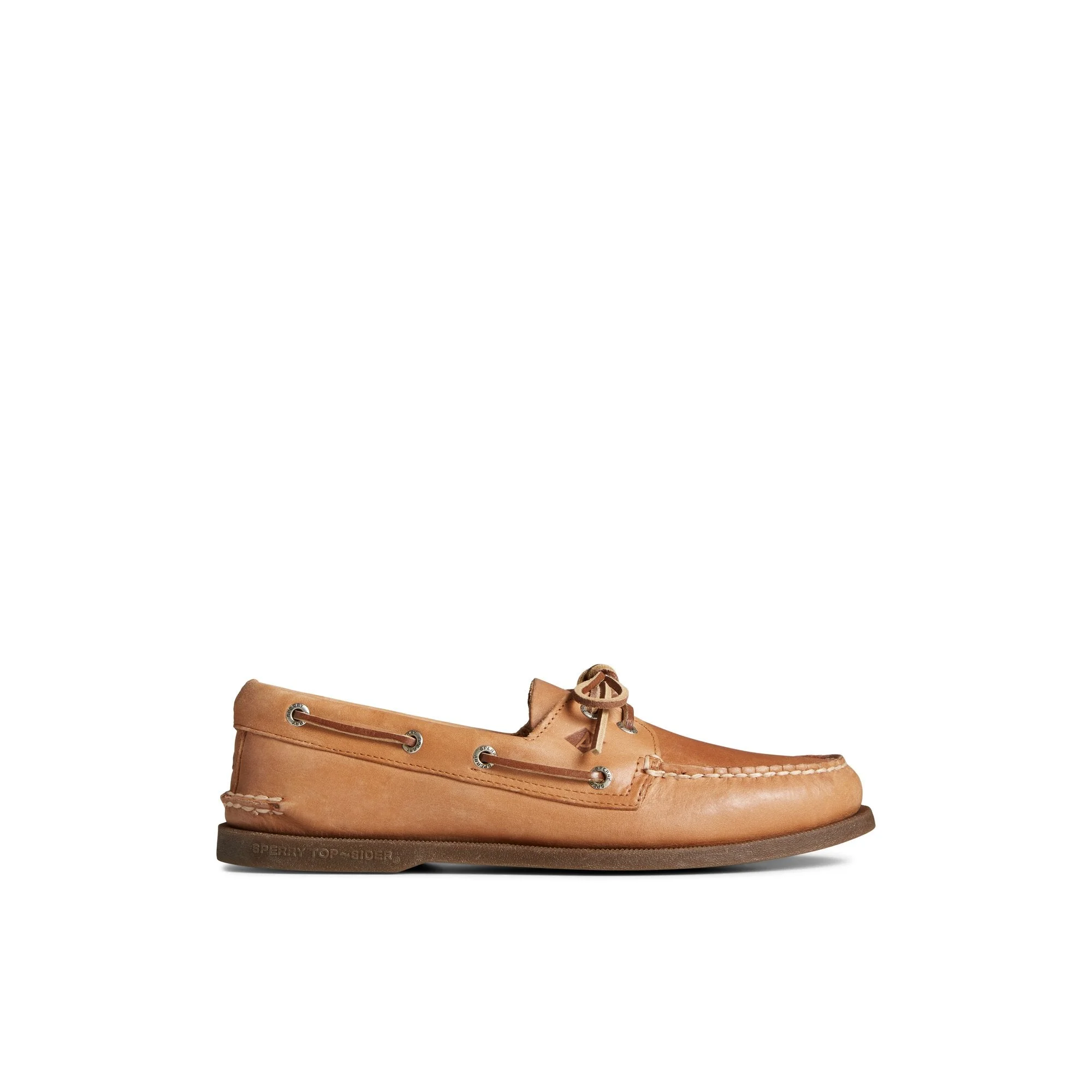 Authentic Original™ 2-Eye Boat Shoe - 1