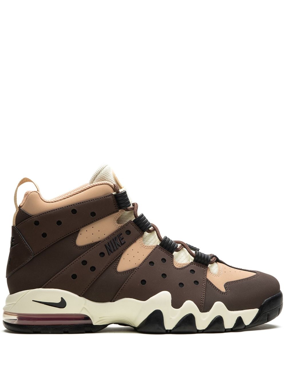 Air Max2 CB 94 "Baroque Brown" sneakers - 1