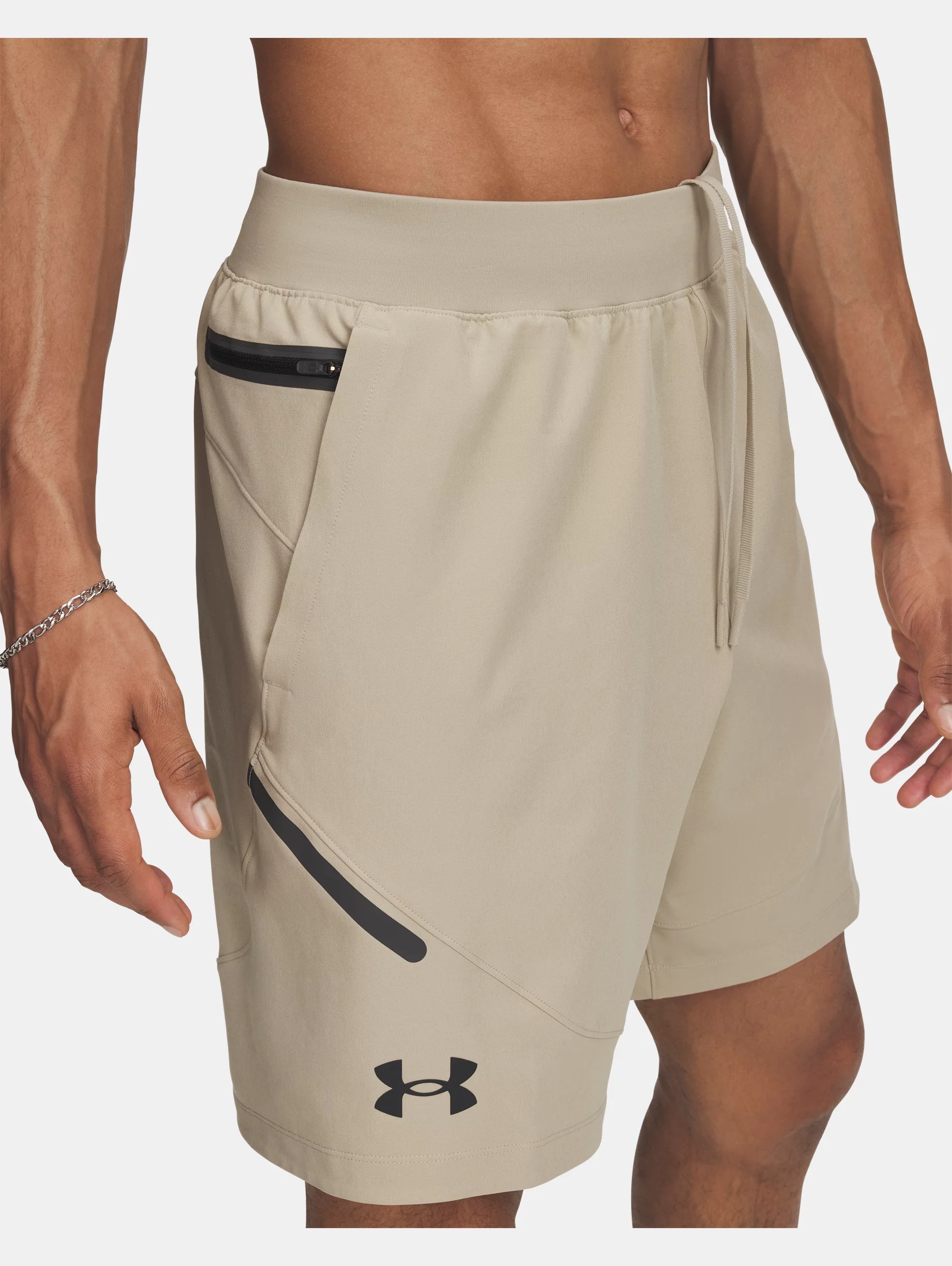 UA Unstoppable - 4