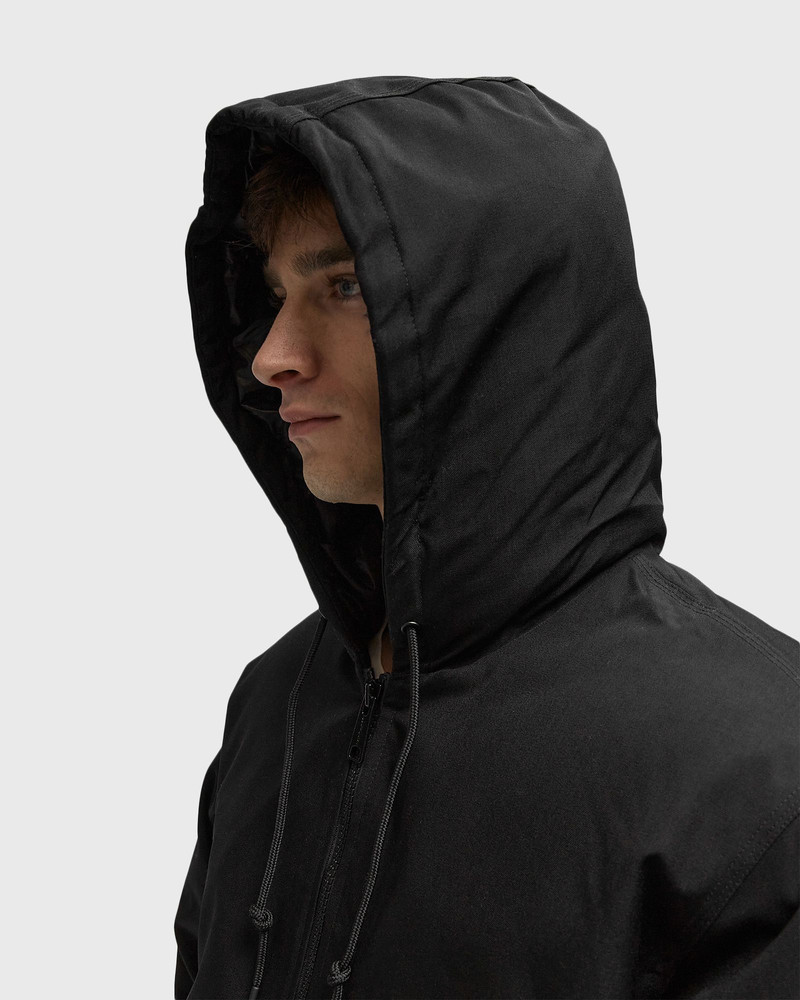 OG Active Cold Jacket 3