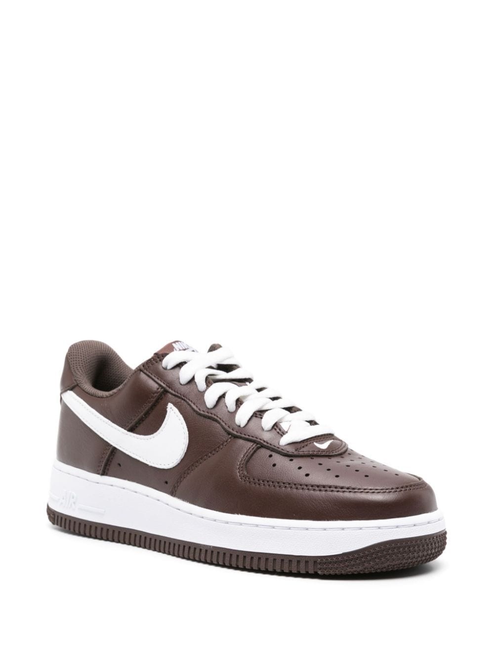 Air Force 1 Low Retro sneakers - 2