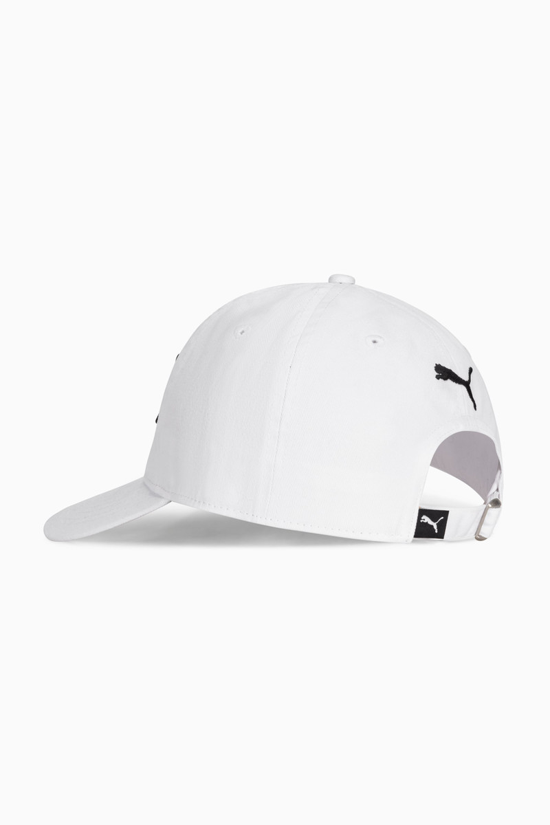 PUMA PUMA Men's Adjustable Hat outlook