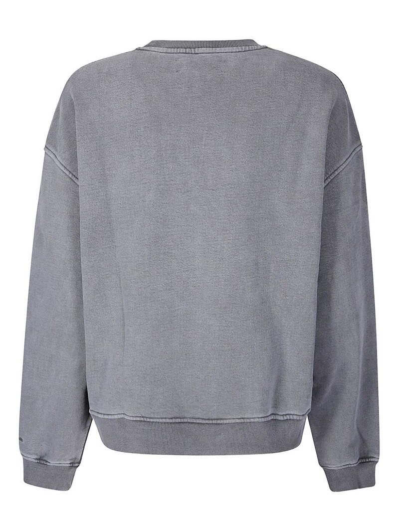 SAMSØE SAMSØE Sava sweatshirt outlook