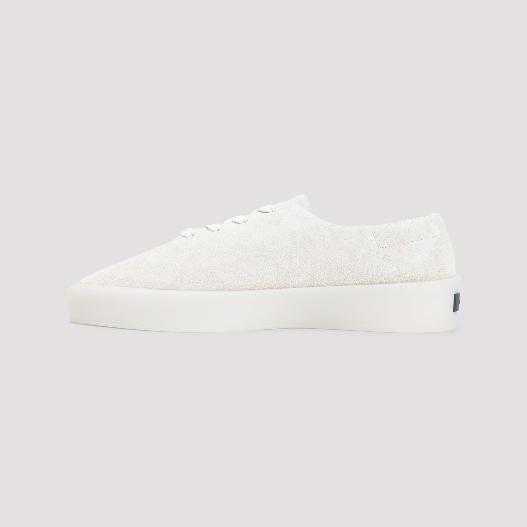 Sneakers Grey - 4