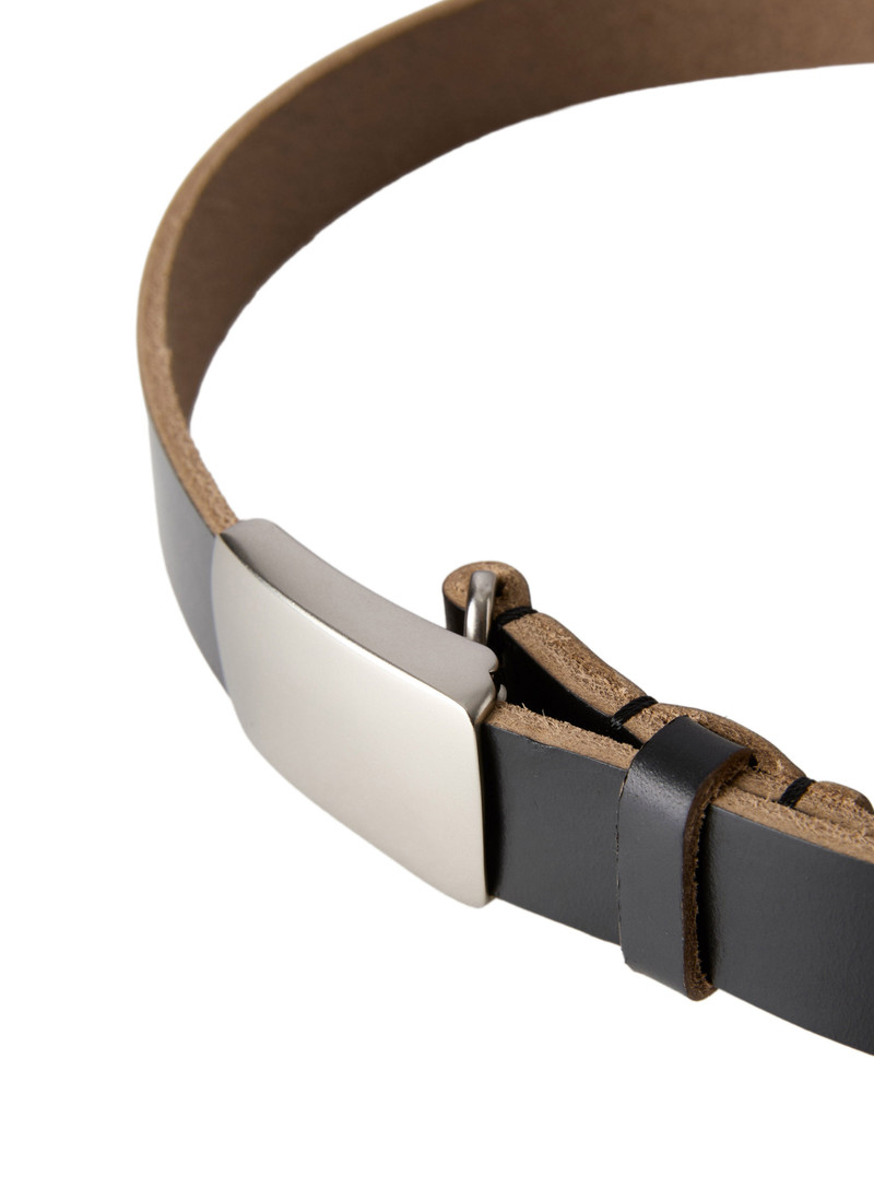 Slide Belt (Archive) 3