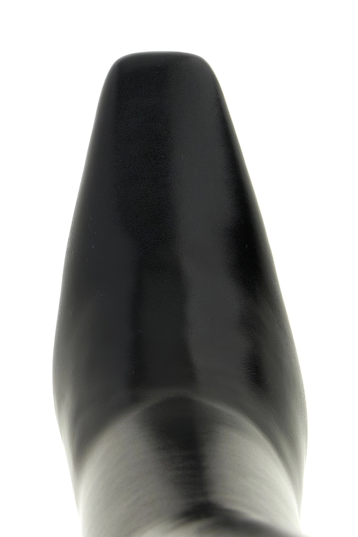 'Jill' boots - 4